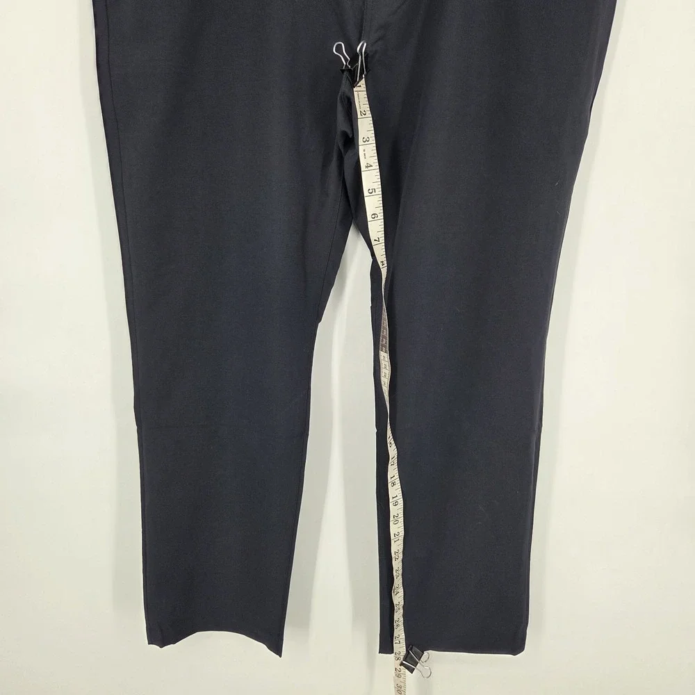Polo Ralph Lauren product pair